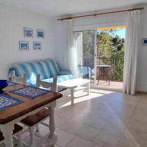 Sa Shei Appartement