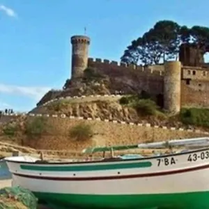Vacacional - Relax Appartement